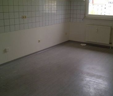 2-Zimmer Wohnung in Haspe-Zentrum - Photo 2