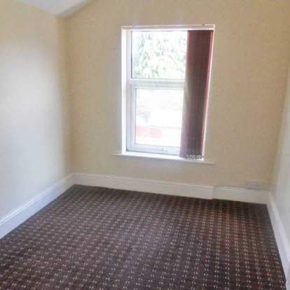 3 bedroom property to rent in Derby - Photo 1