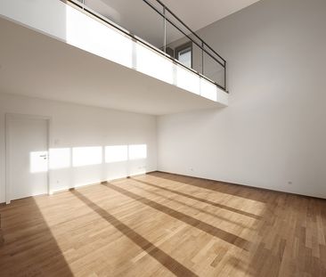 Location Maison 146.68 M² HAGENTHAL-LE-BAS 1 980 € - Photo 5