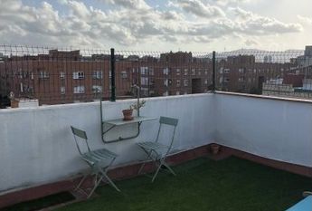 barcelona, Catalonia 08930