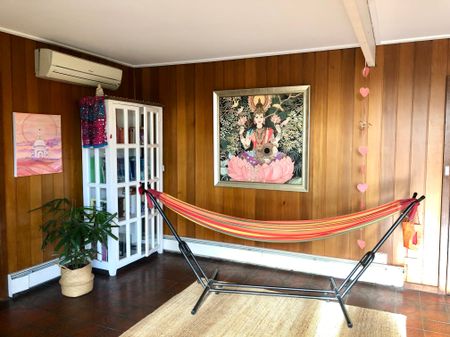 Templestowe - Photo 2