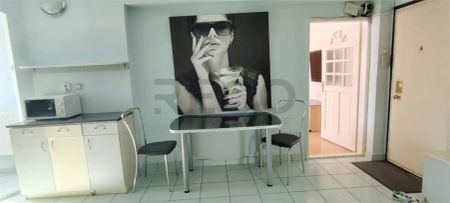 RECO Apartament 1 camera - Photo 5
