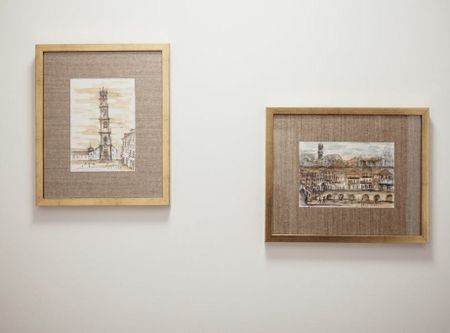 Rua de Damião de Góis, Porto, Braga 4050-221 - Photo 3