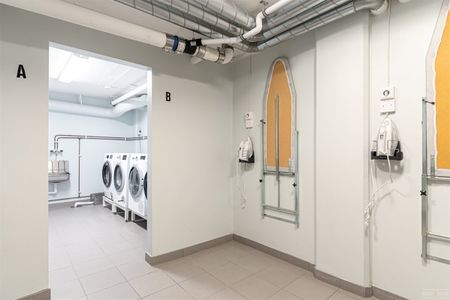 Stenskeppsvägen 17 - Foto 2