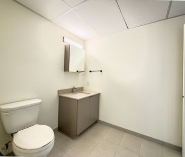 For Lease - 770 Somerset Street Unit# 507, West Centre Town, Ontario - Photo 3