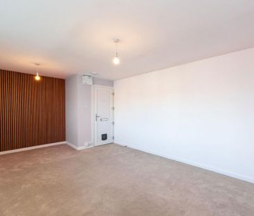 1 bedroom terraced house to rent - Photo 6