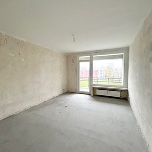 2-Zimmer-Wohnung in Dortmund Scharnhorst - Photo 2