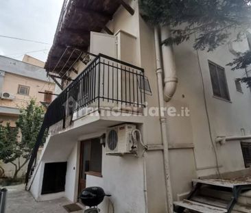 Bilocale via Gallo 37B, Mondello - Valdesi, Palermo - Photo 1
