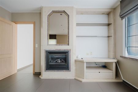 Bungalow te huur in Sint-Niklaas - Foto 3