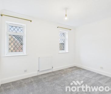 1 bedroom semi-detached house to rent - Photo 1