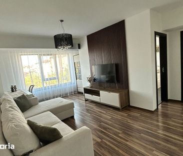 Apartament 3 camere Valea Adanca , 72 metri, etaj 3 Cod:163456 - Fotografie 3