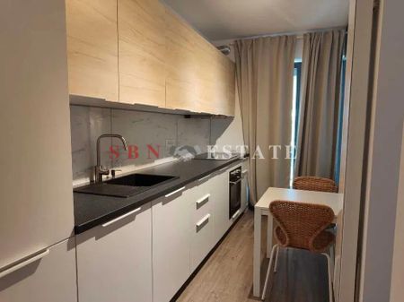 Inchirieri Apartamente 2 camere Bucuresti - Fotografie 3