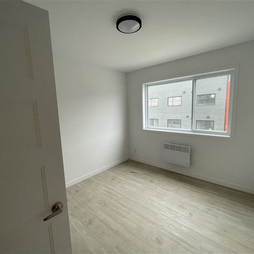 820-401 (juillet) RUE LAMARCHE, SHERBROOKE, J1H 0M5 - Photo 1