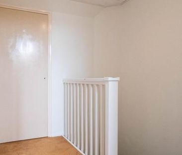 Hubrechtstraat - Photo 1