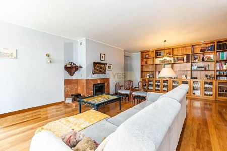 Apartment T4 in Lumiar, Lisboa - Foto 5