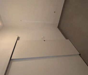 Piso de alquiler en Plaza Nuestra Señora de la Estrella, 1, Valenci... - Photo 6