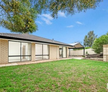 Spacious 4-Bedroom Family Home - Corner Block, Elevated Position! - Photo 1