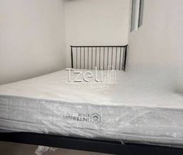 Διαμέρισμα για ενοικίαση - Πάτρα, - Photo 3