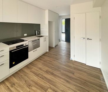 1/58 Linwood Avenue, Linwood, NZ 8011 - Photo 3