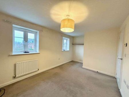 Millers Way, Middleton Cheney, OX17 - Photo 3