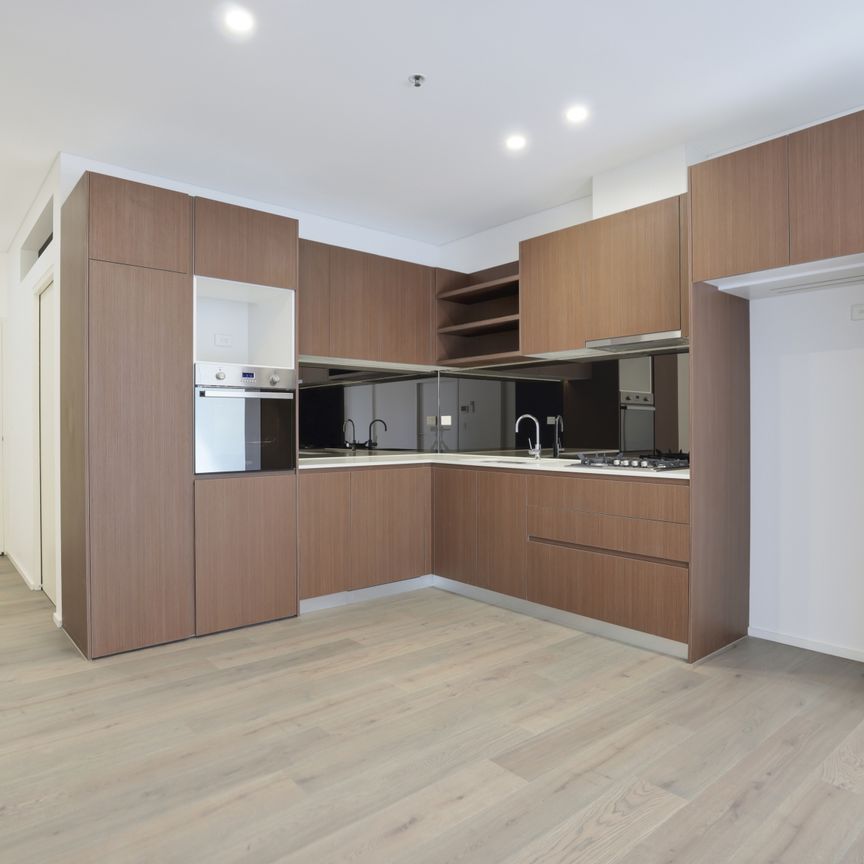 211/30 Shepherd St, Liverpool NSW 2170 - Apartment For Rent | Domain - Photo 1
