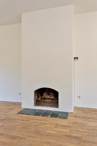 Noordersingel 48 - Foto 3