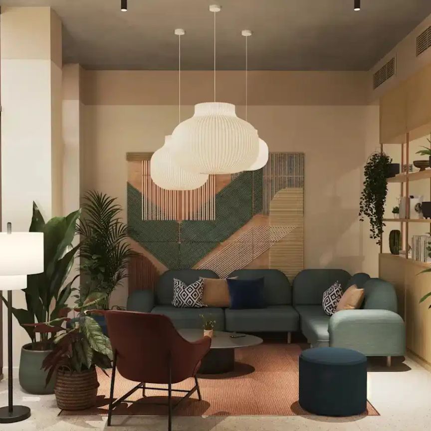 Premium En Suite - Photo 1