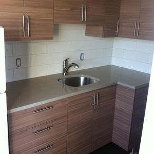 3½ Apartments Available - A louer • For Rent - Photo 2