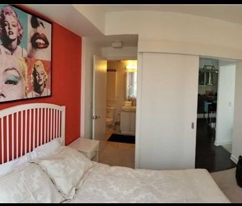 For Lease - 14 York Street Unit# 1208, Toronto, Ontario - Photo 6