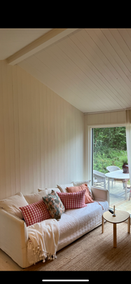 Röd, Hunnebostrand - Photo 1