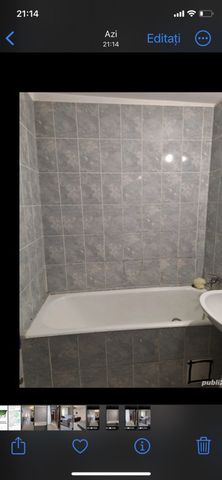 Obor aleea deda etaj 5 - Photo 3