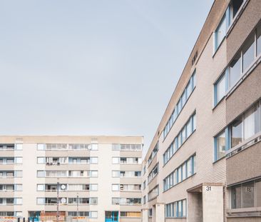 Anmäl ditt intresse för detta objekt - Foto 2