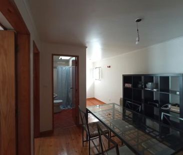 Largo do Salvador, Lisbon, Lisbon 1100-126 - Photo 5