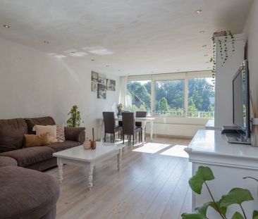 Te huur: Appartement Meidoornweg in Badhoevedorp - Foto 4