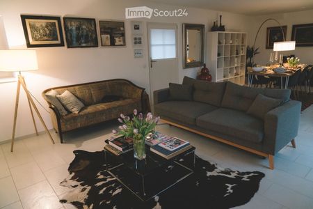 2 Zimmer, 90 m² - Photo 2