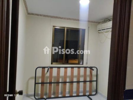 Chalet en alquiler en Cabrerizas - Photo 3