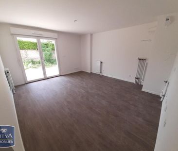 Location Appartement 3 pièces 58m² DARNETAL 76160 - Photo 1