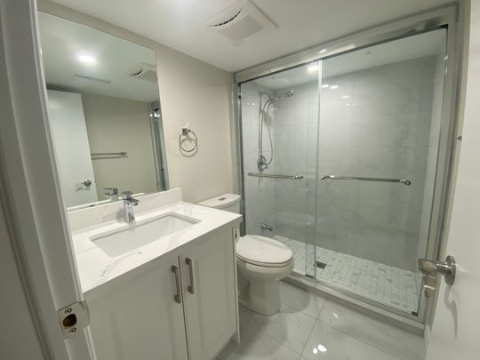 For Lease - 54 Shilton Road Unit# Lower, Toronto, Ontario - Photo 1