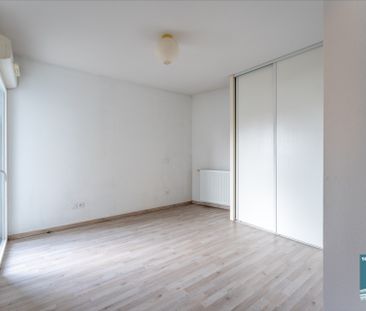 Location Appartement 2 pièces 52m² - Photo 2