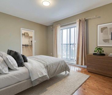 Un magnifique condo - Photo 2