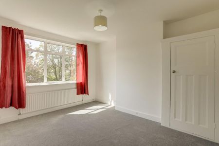 3 bedroom house to rent - Photo 3