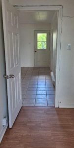 Logement à louer - Photo 4
