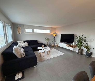 3.5 Zimmer, 80 m², EG - Photo 2