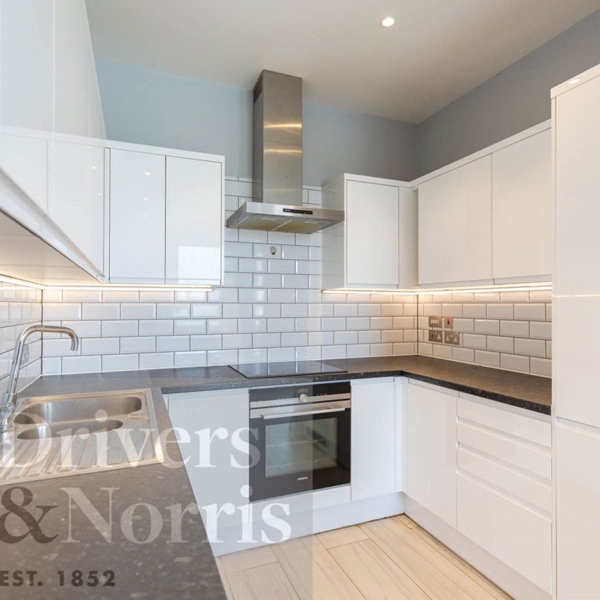 What type of Repair would you like to Report? - Photo 2