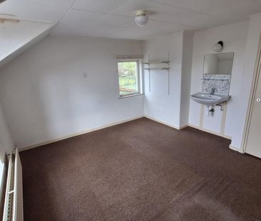 Den Bosch, 5213VH, Palmboomstraat - Foto 1