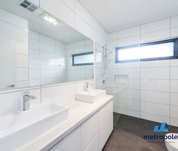 109A Hansworth Street, MULGRAVE, VIC - Photo 3