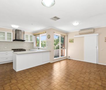 108 Shafer Road, Blackburn North - Photo 3