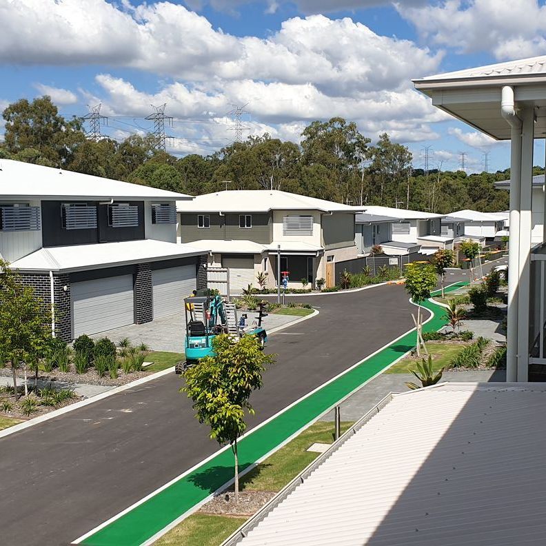 Great Location! Quiet & Relaxed Tranquil living! Did I mention Ducted Air conditioning!!! - Photo 1