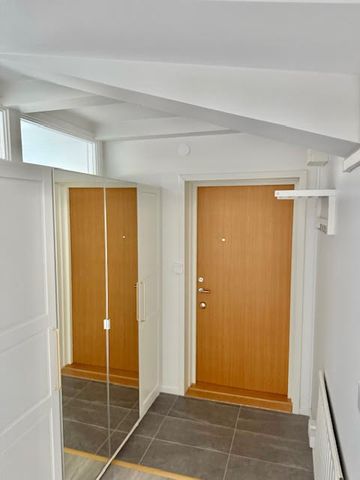 Styrmansgatan, Norrköping - Photo 5