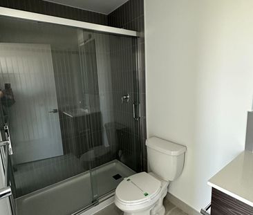 For Lease - 2501 Saw Whet Boulevard Unit# 526, Oakville, Ontario - Photo 5